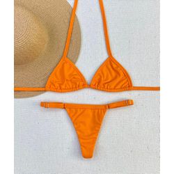 Conjunto Marquinha De Fita - *75430 - Flor Do Rio