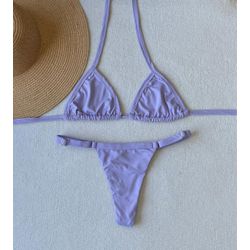 Conjunto Marquinha De Fita - +0098 - Flor Do Rio