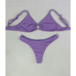 Conjunto Belize Texturizado - 3865 - Flor Do Rio