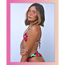 Conjunto Marina - 93874 - Flor Do Rio