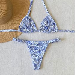 Conjunto Marquinha De Fita - 262626 - Flor Do Rio