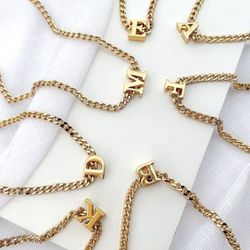 Chocker personalizada - COL0006 - Florenza Semijoias