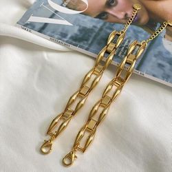 Pulseira triangular - PUL0015 - Florenza Semijoias