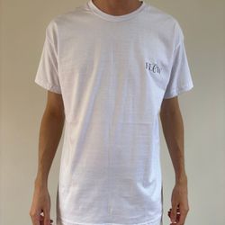 Camiseta Masculina Básica Flow - Flow You