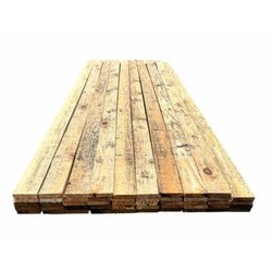 SARRAFO DE PINUS COM 3 METROS - FLUZÃO CONSTRUÇÃO
