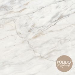 PISO 60X60 FORMIGRES CATALINA POLIDO - FLUZÃO CONSTRUÇÃO