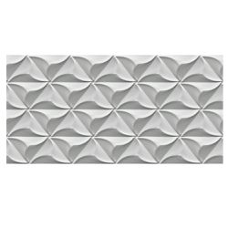 Revestimento 35x70cm Hd Max Hdm36530 - FLUZÃO CONSTRUÇÃO