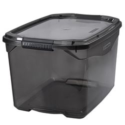 ORGANIZADOR PLÁSTICO SANREMO 72L, ORGANIZADOR PLÁSTICO BX SANREMO 72L