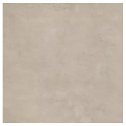 Piso 73x73 Adeildo Ppi70030r Polido Incefra Inout - FLUZÃO CONSTRUÇÃO