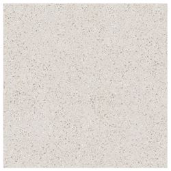 PISO 80X80 GRANILITO CERAL (LD) - FLUZÃO CONSTRUÇÃO