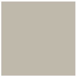 Porcelanato 62x62 Tecno Avorio Polido Extra Retifi... - FLUZÃO CONSTRUÇÃO