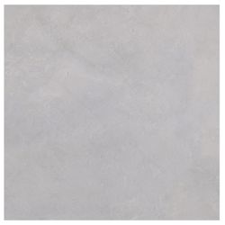 Porcelanato 63x63 Madrid Plata Polido Delta - FLUZÃO CONSTRUÇÃO