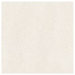 Porcelanato 63x63 Delta Ivory Marmo Polido - FLUZÃO CONSTRUÇÃO