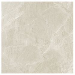 PORCELANATO 63X63 FUJI SAND POLIDO DELTA - FLUZÃO CONSTRUÇÃO