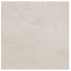 Porcelanato 73x73 Delta Madrid Arena Acetinado - FLUZÃO CONSTRUÇÃO