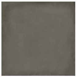 PORCELANATO 63X63 MANILA RAVEN DELTA (HT) - FLUZÃO CONSTRUÇÃO