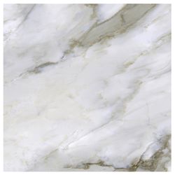 Porcelanato 73x73 Kea Polido Retificado Delta - FLUZÃO CONSTRUÇÃO