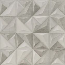 PORCELANATO 58,4X58,4 PORTINARI SENSE ABSTRACT MIX... - FLUZÃO CONSTRUÇÃO