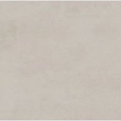 Porcelanato 84x84 Areia Acetinado Elizabeth - FLUZÃO CONSTRUÇÃO