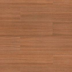 Piso Laminado 19,7 x 135,7 Prime Nogueira Natural - FLUZÃO CONSTRUÇÃO