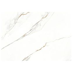 Porcelanato 84x120 Delta Vene Doro Polido - FLUZÃO CONSTRUÇÃO