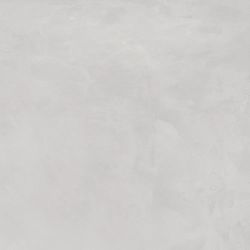 PORCELANATO 84X84 DELTA BARCELONA PLATA OUT - FLUZÃO CONSTRUÇÃO