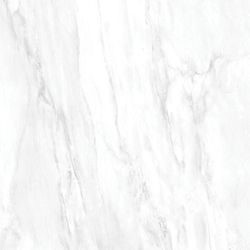 PISO 50X50 FORMIGRES ANDARAI CINZA - FLUZÃO CONSTRUÇÃO