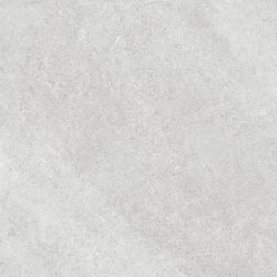 Porcelanato 90x90 Delta Limestone Off White Acetin... - FLUZÃO CONSTRUÇÃO