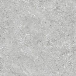 Porcelanato 108x108 Villagres Lombardia Grey Exter... - FLUZÃO CONSTRUÇÃO