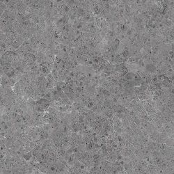 Porcelanato 108x108 Villagres Lombardia Silver Nat... - FLUZÃO CONSTRUÇÃO