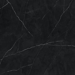 Porcelanato 106,5x106,5 Villagres Royal Black Poli... - FLUZÃO CONSTRUÇÃO