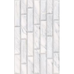Revestimento 34x60 Jgres Marmore Branco - FLUZÃO CONSTRUÇÃO