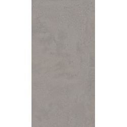 PORCELANATO 90X180 DELTA MONIER BETON ACETINADO - FLUZÃO CONSTRUÇÃO