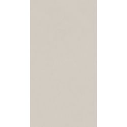 Régua 62x120 Ceral Urbano Polido - FLUZÃO CONSTRUÇÃO