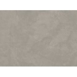 Porcelanato 73x100 Delta Jacarta Cement Acetinado ... - FLUZÃO CONSTRUÇÃO