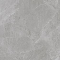 Porcelanato 63x63 Delta Fuji Cinza Polido - FLUZÃO CONSTRUÇÃO