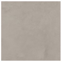 Porcelanato 84x84 Delta Barcelona Bloc Out - FLUZÃO CONSTRUÇÃO