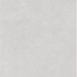 Porcelanato 84x120 Delta Barcelona Plata In Acetin... - FLUZÃO CONSTRUÇÃO