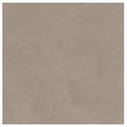 Porcelanato 84x84 Delta Toquio In Acetinado - FLUZÃO CONSTRUÇÃO