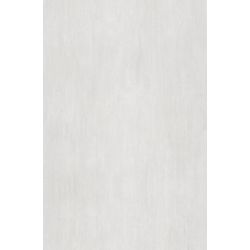 Porcelanato 53x106 Delta Unique Polido - FLUZÃO CONSTRUÇÃO