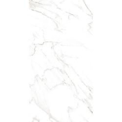 Porcelanato 63x120 Delta Santorine Acetinado - FLUZÃO CONSTRUÇÃO