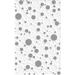 Revestimento 34x60 Jgres Blasen Branco Brilhante - FLUZÃO CONSTRUÇÃO
