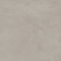 Porcelanato 84x84 Delta Barcelona Bloc In Acetinad... - FLUZÃO CONSTRUÇÃO