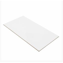 Revestimento 31x56 Ceral Isabela Brilho Plus - FLUZÃO CONSTRUÇÃO