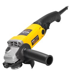 ESMERILHADEIRA 4.1/2 EAV860 127V - FLUZÃO CONSTRUÇÃO