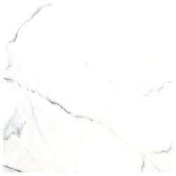 Porcelanato 84x84 Calacata Ice Delta - FLUZÃO CONSTRUÇÃO