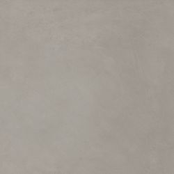 Porcelanato 84x84 Delta Madrid Bloc Acetinado Extr - FLUZÃO CONSTRUÇÃO