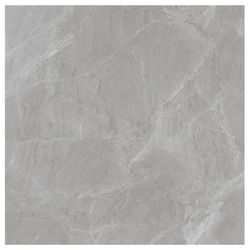 Porcelanato 73x73 Delta Fuji Polido - FLUZÃO CONSTRUÇÃO