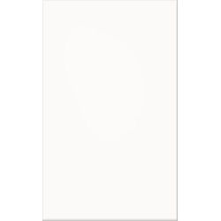 REVESTIMENTO 34X60 FORMIGRES BRANCO - FLUZÃO CONSTRUÇÃO