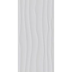 REVESTIMENTO 35X70 HD MAX HDM36520R - FLUZÃO CONSTRUÇÃO